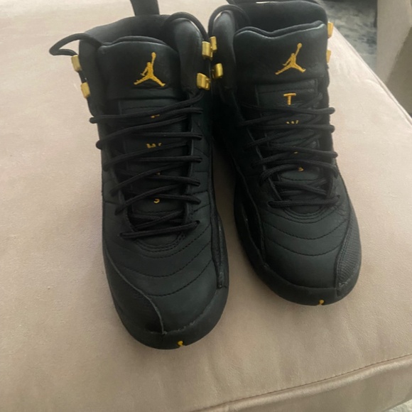 Air Jordan’s - Picture 4 of 4